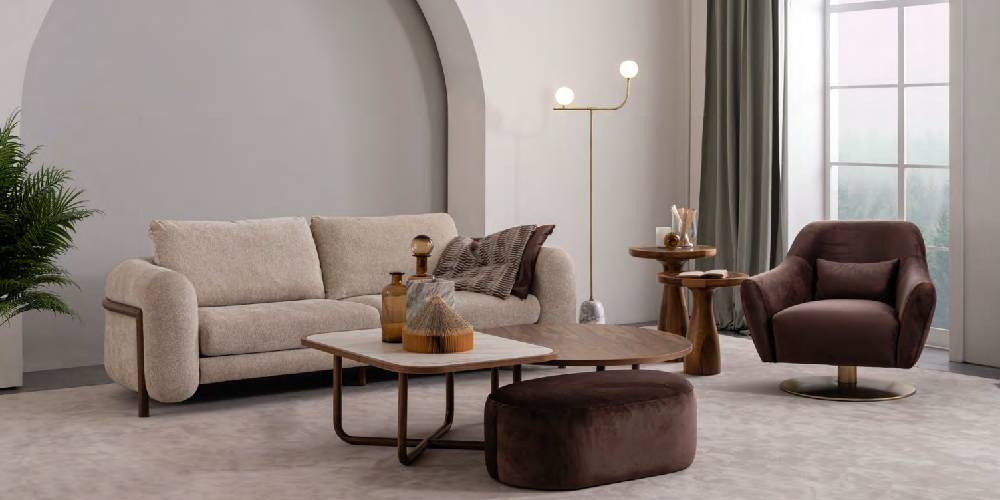 Capella Living Room2 1000x500.jpg